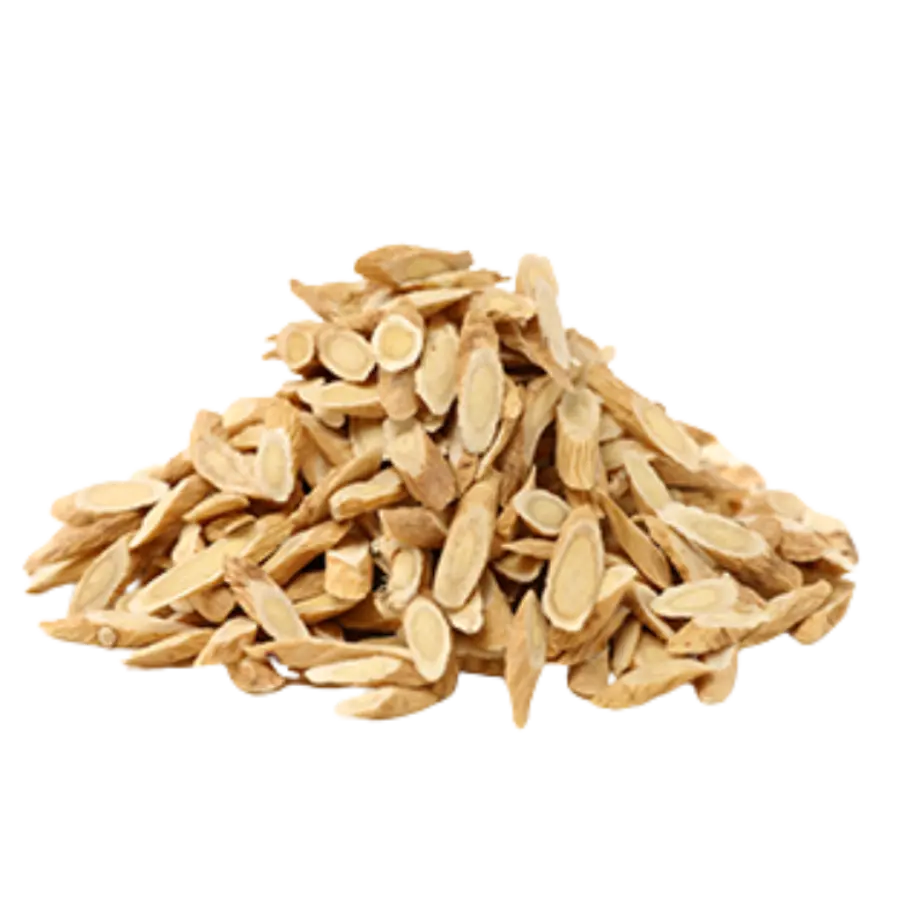 Astragalus_.webp__PID:d4206a8b-388f-4a65-914d-a271bdc2156f