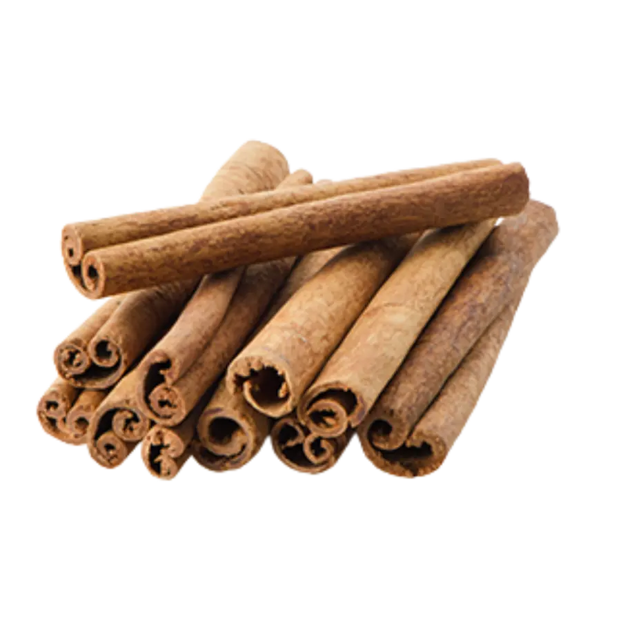 Cinamon_.webp__PID:a2d4206a-8b38-4f5a-a551-4da271bdc215