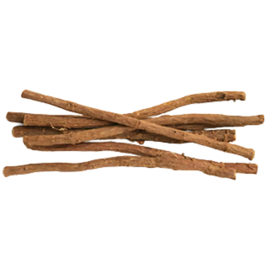 Licorice_.webp__PID:6a0ba2d4-206a-4b38-8f5a-65514da271bd