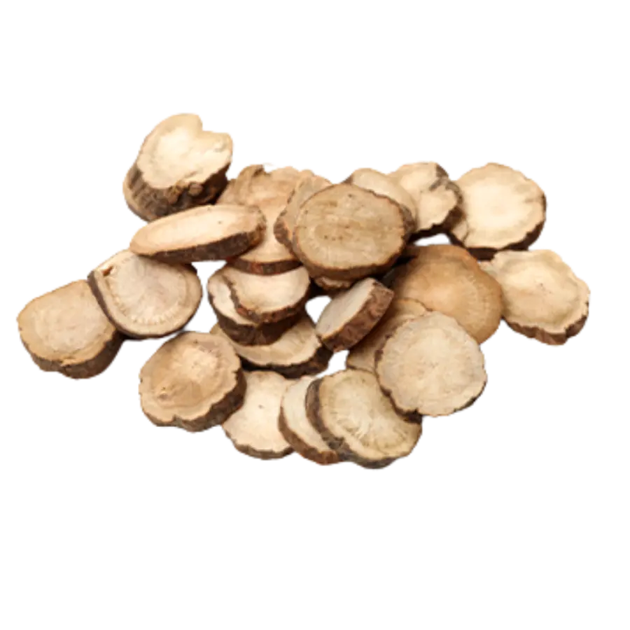 Peony Root_.webp__PID:206a8b38-8f5a-4551-8da2-71bdc2156fd4