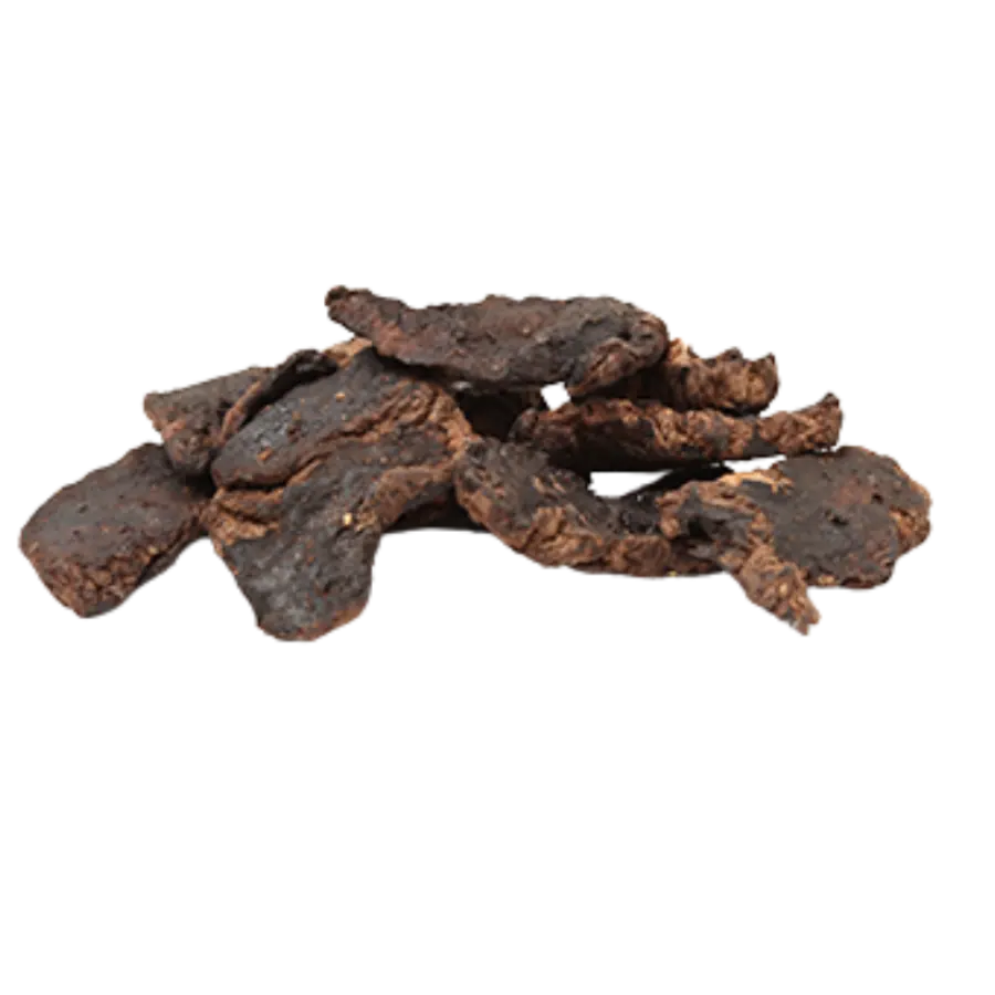 Rehmanina Root_.webp__PID:e46a0ba2-d420-4a8b-b88f-5a65514da271